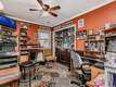 3361 Sunny Ct, Mohegan Lake, NY 10547