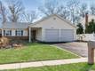 3361 Sunny Ct, Mohegan Lake, NY 10547