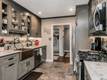 3361 Sunny Ct, Mohegan Lake, NY 10547