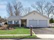 3361 Sunny Ct, Mohegan Lake, NY 10547