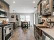 3361 Sunny Ct, Mohegan Lake, NY 10547