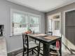 3361 Sunny Ct, Mohegan Lake, NY 10547