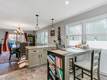 3361 Sunny Ct, Mohegan Lake, NY 10547