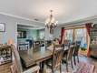 3361 Sunny Ct, Mohegan Lake, NY 10547