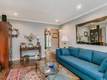 3361 Sunny Ct, Mohegan Lake, NY 10547