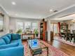 3361 Sunny Ct, Mohegan Lake, NY 10547