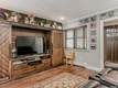 3361 Sunny Ct, Mohegan Lake, NY 10547