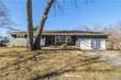 49  Harrison St , Croton-On-Hudson, NY