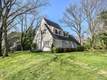 33 Locust Ln, Mount Vernon, NY 10552