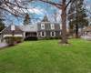 5302 Applewood Cir #5302, Carmel, NY 10512
