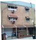 643  Magenta St , Bronx, NY