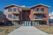 636 N Terrace Ave , Mount Vernon, NY