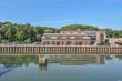 13 Bryant Cres #1 D, White Plains, NY 10605