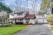 1075 Washington St, Peekskill, NY 10566