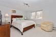 1075 Washington St, Peekskill, NY 10566