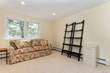 1075 Washington St, Peekskill, NY 10566