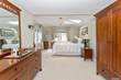 1075 Washington St, Peekskill, NY 10566