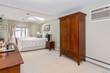1075 Washington St, Peekskill, NY 10566