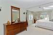 1075 Washington St, Peekskill, NY 10566