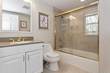 1075 Washington St, Peekskill, NY 10566