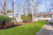 1075 Washington St, Peekskill, NY 10566