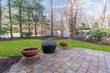 1075 Washington St, Peekskill, NY 10566
