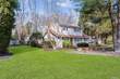 1075 Washington St, Peekskill, NY 10566