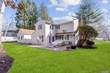 1075 Washington St, Peekskill, NY 10566