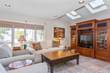 1075 Washington St, Peekskill, NY 10566