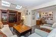 1075 Washington St, Peekskill, NY 10566