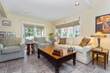 1075 Washington St, Peekskill, NY 10566