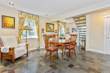 1075 Washington St, Peekskill, NY 10566