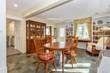 1075 Washington St, Peekskill, NY 10566