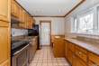 1075 Washington St, Peekskill, NY 10566