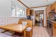 1075 Washington St, Peekskill, NY 10566