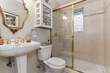 1075 Washington St, Peekskill, NY 10566
