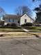 148  Newport Rd , Yonkers, NY