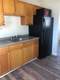 148 Newport Rd, Yonkers, NY 10710