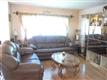 148 Newport Rd, Yonkers, NY 10710