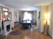 148 Newport Rd, Yonkers, NY 10710