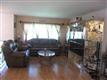 148 Newport Rd, Yonkers, NY 10710