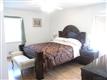 148 Newport Rd, Yonkers, NY 10710