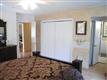 148 Newport Rd, Yonkers, NY 10710