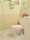 148 Newport Rd, Yonkers, NY 10710