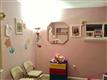 148 Newport Rd, Yonkers, NY 10710