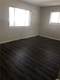 148 Newport Rd, Yonkers, NY 10710