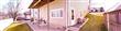 148 Newport Rd, Yonkers, NY 10710