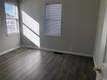 148 Newport Rd, Yonkers, NY 10710