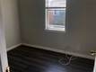 148 Newport Rd, Yonkers, NY 10710