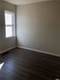 148 Newport Rd, Yonkers, NY 10710